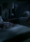 Charmed-Online-dot-net_TBBT4x13-0882.jpg