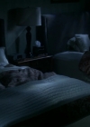 Charmed-Online-dot-net_TBBT4x13-0883.jpg