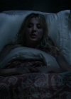 Charmed-Online-dot-net_TBBT4x13-0884.jpg
