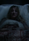 Charmed-Online-dot-net_TBBT4x13-0888.jpg