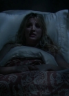 Charmed-Online-dot-net_TBBT4x13-0893.jpg