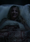 Charmed-Online-dot-net_TBBT4x13-0897.jpg