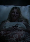 Bestandsnaam=Charmed-Online-dot-net_TBBT4x13-0924.jpg
Bestandsgrootte=280KiB
Afmetingen = 1280x720
Datum toegevoegd = nov 06, 2014 Charmed-Online-dot-net_TBBT4x13-0924.jpg