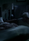 Bestandsnaam=Charmed-Online-dot-net_TBBT4x13-0927.jpg
Bestandsgrootte=245KiB
Afmetingen = 1280x720
Datum toegevoegd = nov 06, 2014 Charmed-Online-dot-net_TBBT4x13-0927.jpg