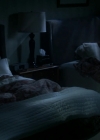 Bestandsnaam=Charmed-Online-dot-net_TBBT4x13-0929.jpg
Bestandsgrootte=256KiB
Afmetingen = 1280x720
Datum toegevoegd = nov 06, 2014 Charmed-Online-dot-net_TBBT4x13-0929.jpg