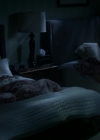 Bestandsnaam=Charmed-Online-dot-net_TBBT4x13-0930.jpg
Bestandsgrootte=257KiB
Afmetingen = 1280x720
Datum toegevoegd = nov 06, 2014 Charmed-Online-dot-net_TBBT4x13-0930.jpg