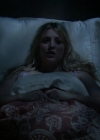Bestandsnaam=Charmed-Online-dot-net_TBBT4x13-0932.jpg
Bestandsgrootte=275KiB
Afmetingen = 1280x720
Datum toegevoegd = nov 06, 2014 Charmed-Online-dot-net_TBBT4x13-0932.jpg