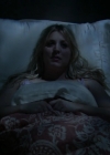 Bestandsnaam=Charmed-Online-dot-net_TBBT4x13-0933.jpg
Bestandsgrootte=281KiB
Afmetingen = 1280x720
Datum toegevoegd = nov 06, 2014 Charmed-Online-dot-net_TBBT4x13-0933.jpg