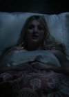 Bestandsnaam=Charmed-Online-dot-net_TBBT4x13-0935.jpg
Bestandsgrootte=282KiB
Afmetingen = 1280x720
Datum toegevoegd = nov 06, 2014 Charmed-Online-dot-net_TBBT4x13-0935.jpg