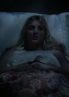 Bestandsnaam=Charmed-Online-dot-net_TBBT4x13-0938.jpg
Bestandsgrootte=284KiB
Afmetingen = 1280x720
Datum toegevoegd = nov 06, 2014 Charmed-Online-dot-net_TBBT4x13-0938.jpg
