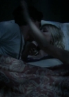 Bestandsnaam=Charmed-Online-dot-net_TBBT4x13-0941.jpg
Bestandsgrootte=241KiB
Afmetingen = 1280x720
Datum toegevoegd = nov 06, 2014 Charmed-Online-dot-net_TBBT4x13-0941.jpg