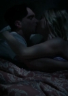 Bestandsnaam=Charmed-Online-dot-net_TBBT4x13-0942.jpg
Bestandsgrootte=228KiB
Afmetingen = 1280x720
Datum toegevoegd = nov 06, 2014 Charmed-Online-dot-net_TBBT4x13-0942.jpg