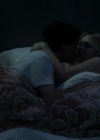 Bestandsnaam=Charmed-Online-dot-net_TBBT4x13-0944.jpg
Bestandsgrootte=236KiB
Afmetingen = 1280x720
Datum toegevoegd = nov 06, 2014 Charmed-Online-dot-net_TBBT4x13-0944.jpg