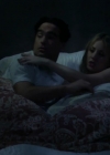 Bestandsnaam=Charmed-Online-dot-net_TBBT4x13-0945.jpg
Bestandsgrootte=233KiB
Afmetingen = 1280x720
Datum toegevoegd = nov 06, 2014 Charmed-Online-dot-net_TBBT4x13-0945.jpg