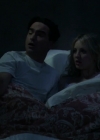 Bestandsnaam=Charmed-Online-dot-net_TBBT4x13-0947.jpg
Bestandsgrootte=230KiB
Afmetingen = 1280x720
Datum toegevoegd = nov 06, 2014 Charmed-Online-dot-net_TBBT4x13-0947.jpg