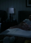 Bestandsnaam=Charmed-Online-dot-net_TBBT4x13-0949.jpg
Bestandsgrootte=260KiB
Afmetingen = 1280x720
Datum toegevoegd = nov 06, 2014 Charmed-Online-dot-net_TBBT4x13-0949.jpg