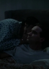 Bestandsnaam=Charmed-Online-dot-net_TBBT4x13-0952.jpg
Bestandsgrootte=238KiB
Afmetingen = 1280x720
Datum toegevoegd = nov 06, 2014 Charmed-Online-dot-net_TBBT4x13-0952.jpg
