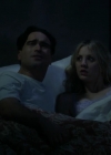 Bestandsnaam=Charmed-Online-dot-net_TBBT4x13-0953.jpg
Bestandsgrootte=251KiB
Afmetingen = 1280x720
Datum toegevoegd = nov 06, 2014 Charmed-Online-dot-net_TBBT4x13-0953.jpg