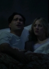 Bestandsnaam=Charmed-Online-dot-net_TBBT4x13-0954.jpg
Bestandsgrootte=238KiB
Afmetingen = 1280x720
Datum toegevoegd = nov 06, 2014 Charmed-Online-dot-net_TBBT4x13-0954.jpg
