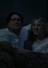 Bestandsnaam=Charmed-Online-dot-net_TBBT4x13-0955.jpg
Bestandsgrootte=234KiB
Afmetingen = 1280x720
Datum toegevoegd = nov 06, 2014 Charmed-Online-dot-net_TBBT4x13-0955.jpg