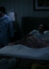 Bestandsnaam=Charmed-Online-dot-net_TBBT4x13-0958.jpg
Bestandsgrootte=271KiB
Afmetingen = 1280x720
Datum toegevoegd = nov 06, 2014 Charmed-Online-dot-net_TBBT4x13-0958.jpg