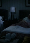 Charmed-Online-dot-net_TBBT4x13-0959.jpg