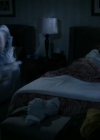 Bestandsnaam=Charmed-Online-dot-net_TBBT4x13-0960.jpg
Bestandsgrootte=268KiB
Afmetingen = 1280x720
Datum toegevoegd = nov 06, 2014 Charmed-Online-dot-net_TBBT4x13-0960.jpg