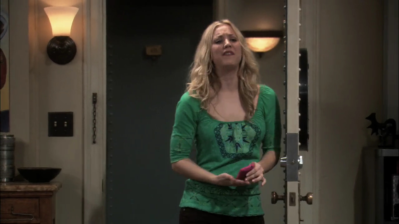 Charmed-Online-dot-net_TBBT4x14-0066.jpg