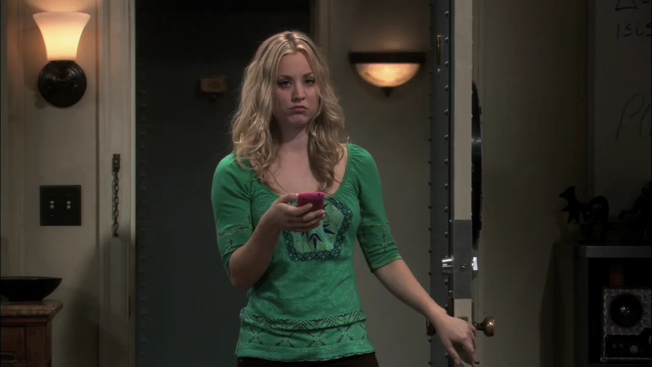 Charmed-Online-dot-net_TBBT4x14-0071.jpg