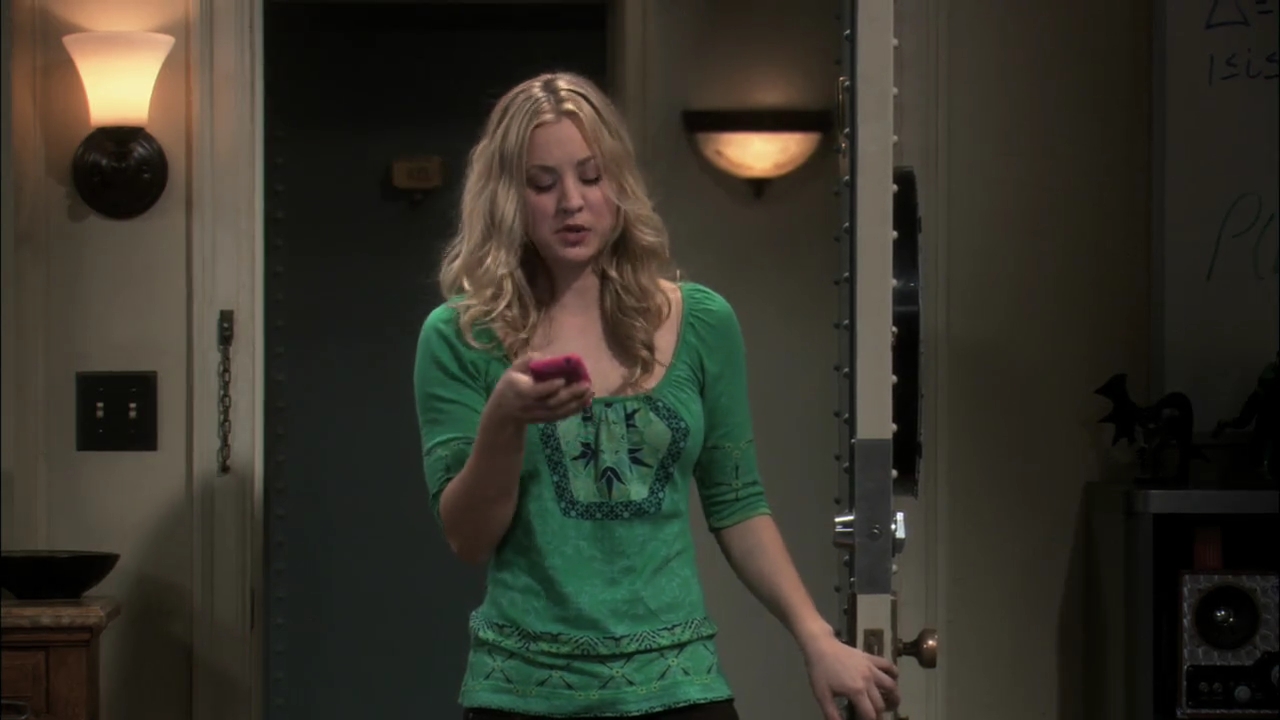 Charmed-Online-dot-net_TBBT4x14-0075.jpg