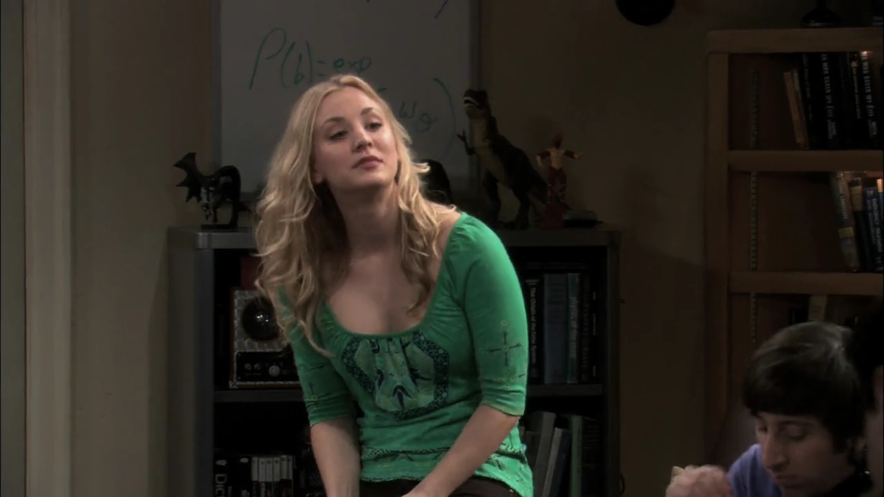 Charmed-Online-dot-net_TBBT4x14-0085.jpg