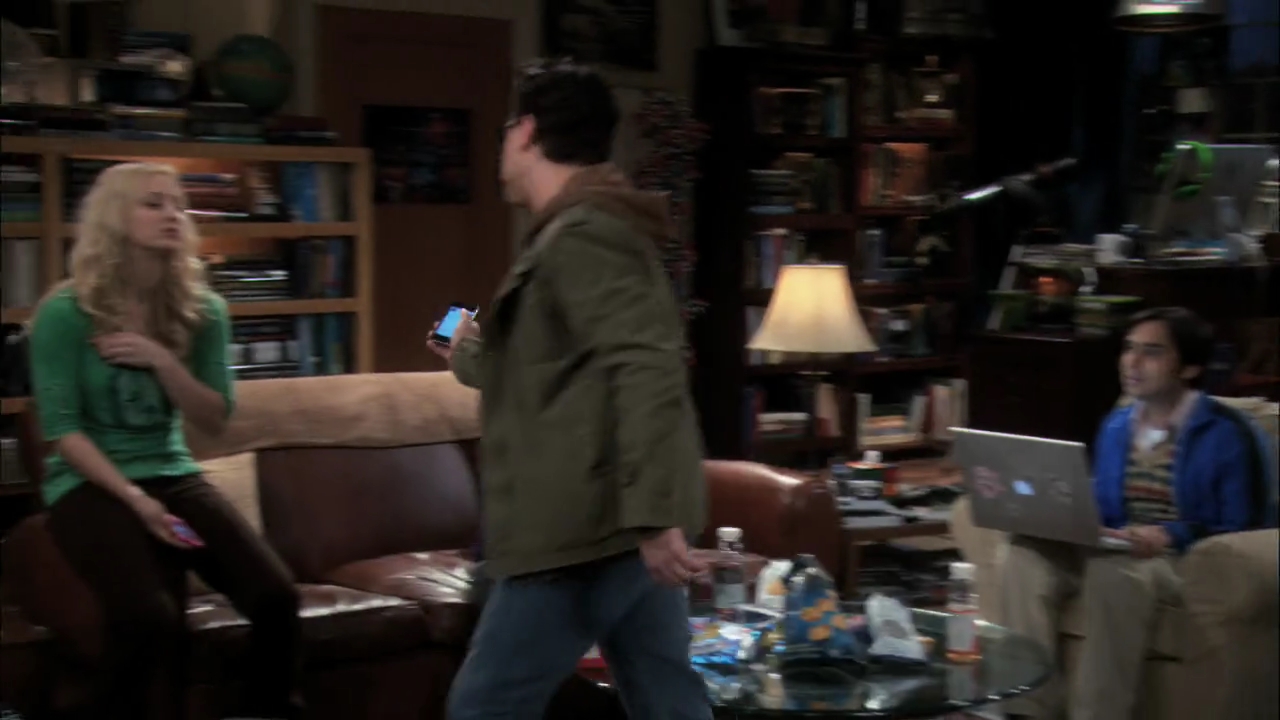Charmed-Online-dot-net_TBBT4x14-0088.jpg