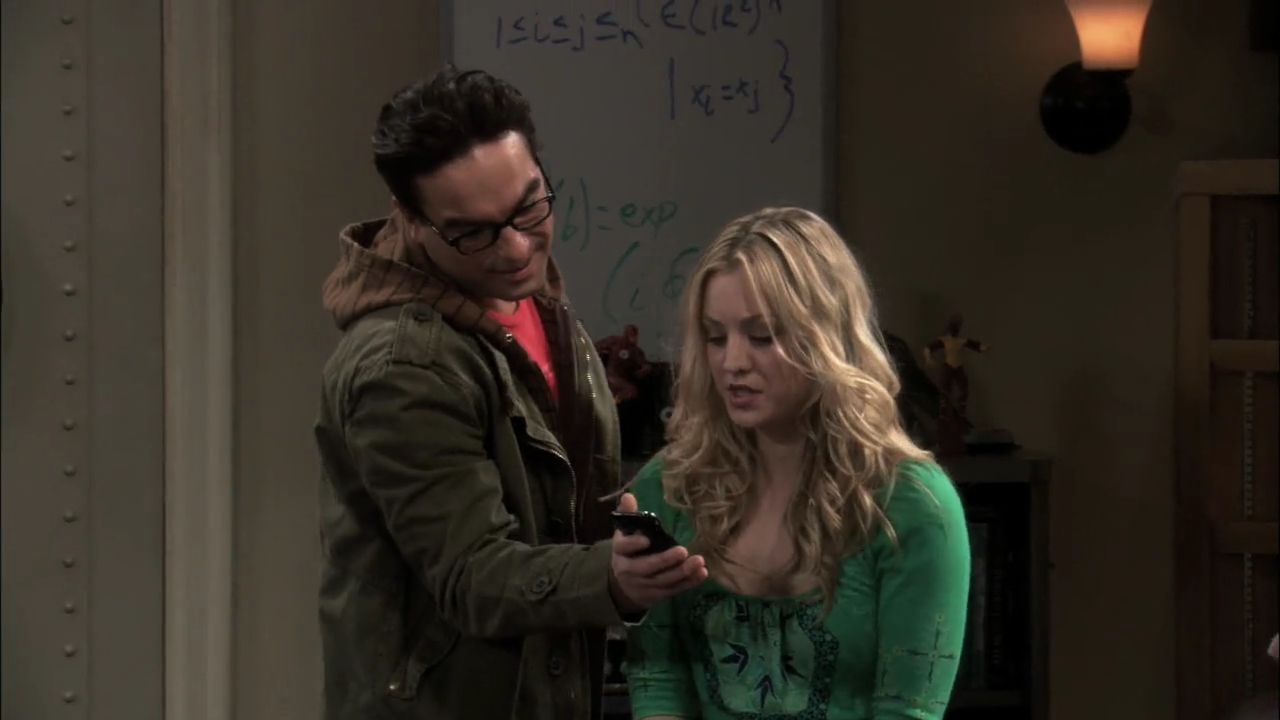 Charmed-Online-dot-net_TBBT4x14-0090.jpg