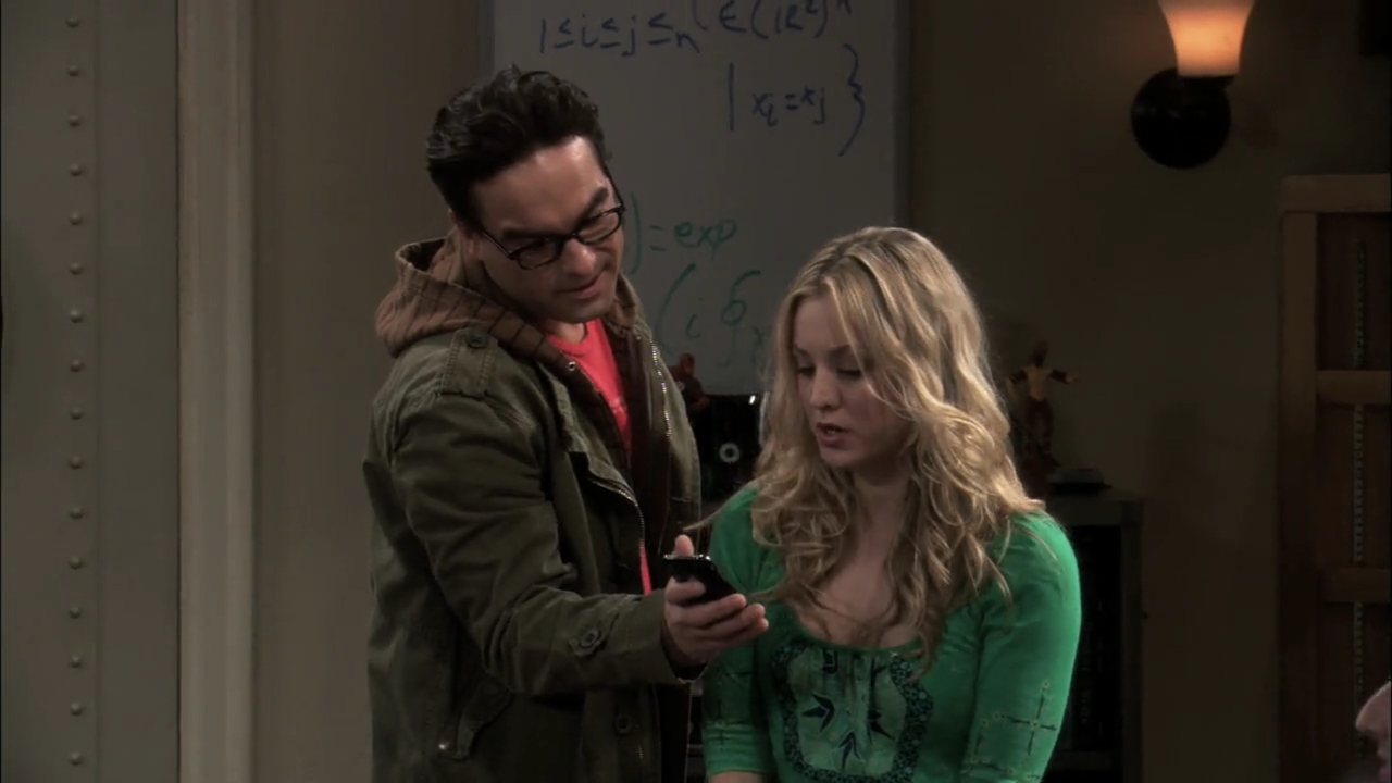 Charmed-Online-dot-net_TBBT4x14-0091.jpg