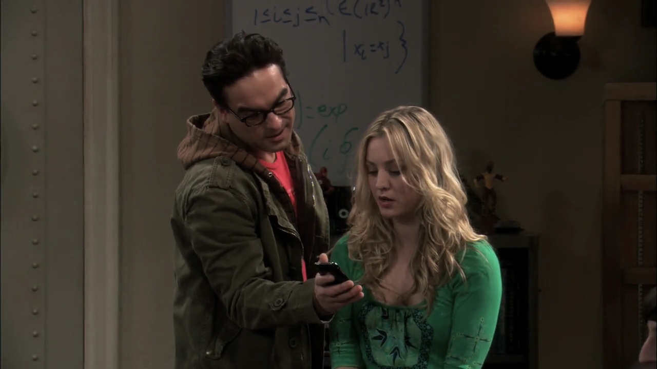 Charmed-Online-dot-net_TBBT4x14-0092.jpg