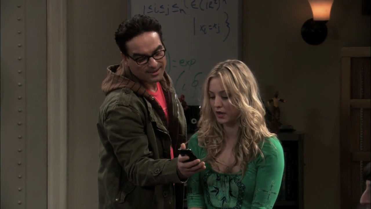 Charmed-Online-dot-net_TBBT4x14-0093.jpg
