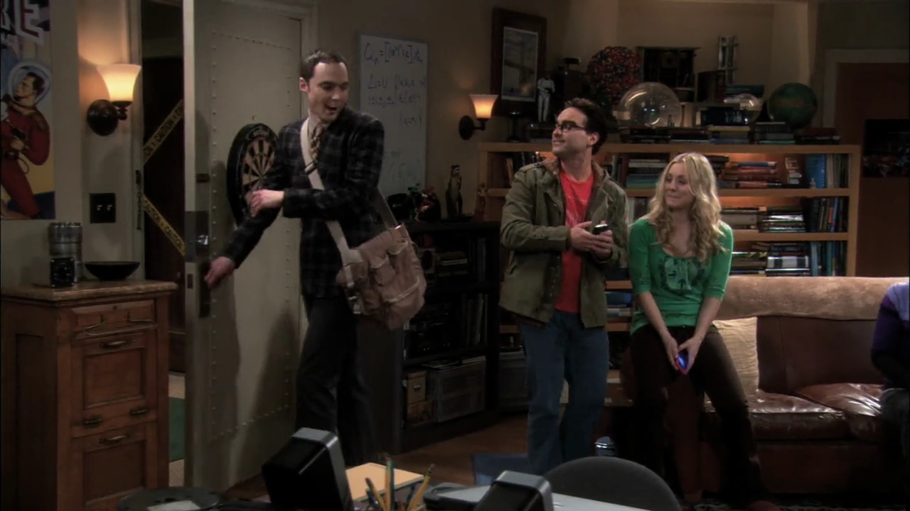 Charmed-Online-dot-net_TBBT4x14-0098.jpg