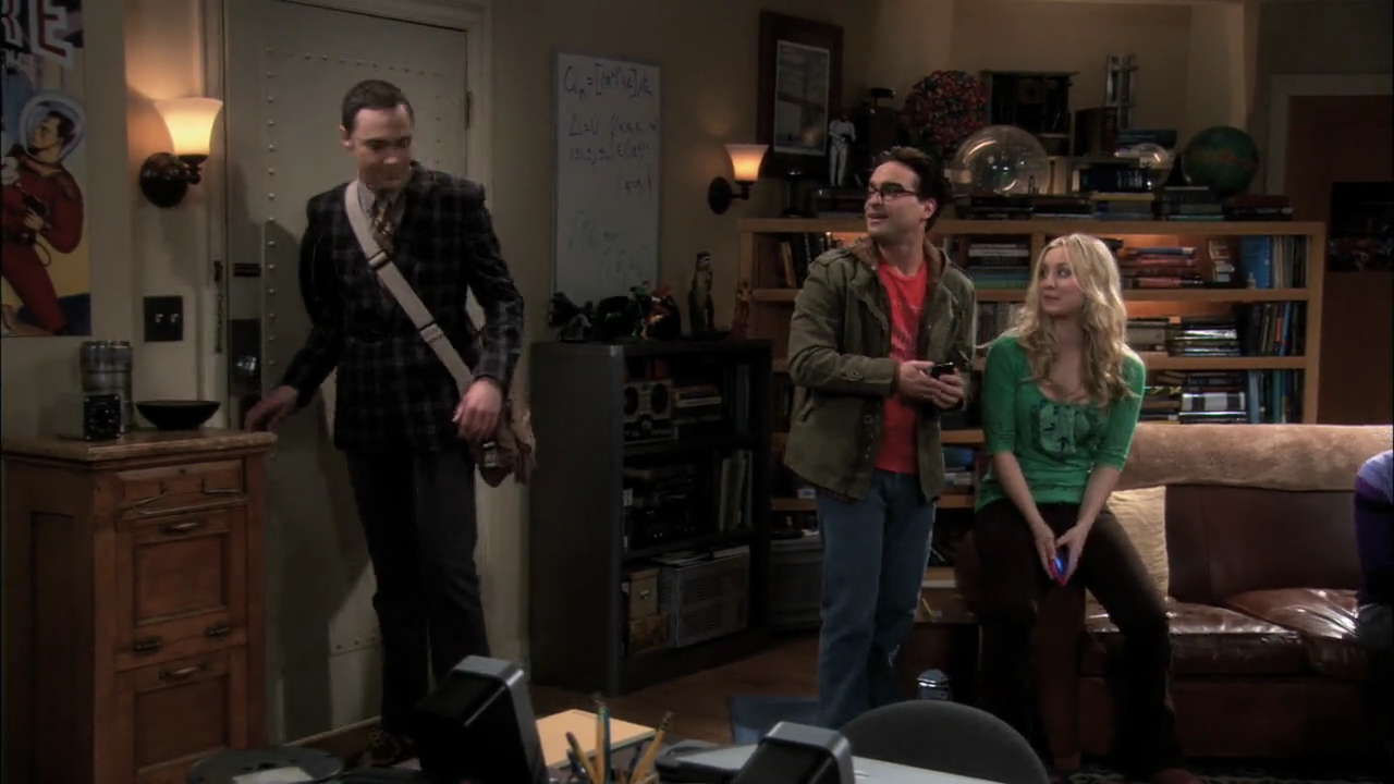 Charmed-Online-dot-net_TBBT4x14-0099.jpg