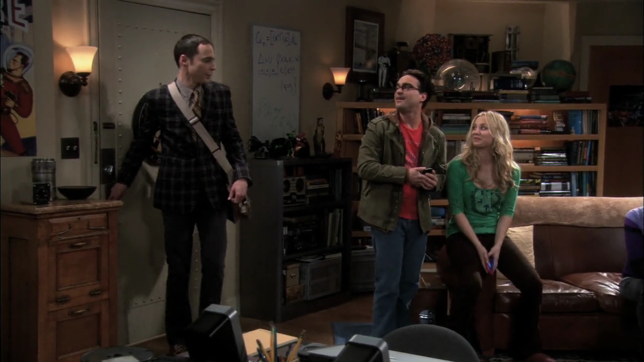 Charmed-Online-dot-net_TBBT4x14-0100.jpg
