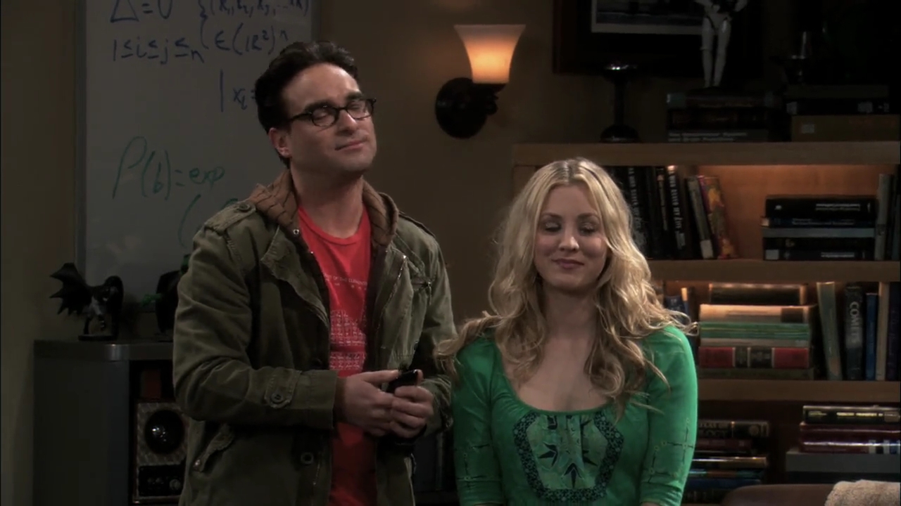 Charmed-Online-dot-net_TBBT4x14-0110.jpg