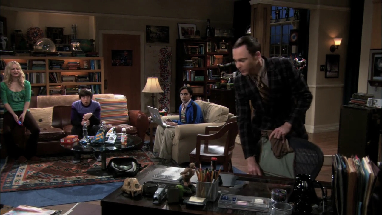 Charmed-Online-dot-net_TBBT4x14-0112.jpg