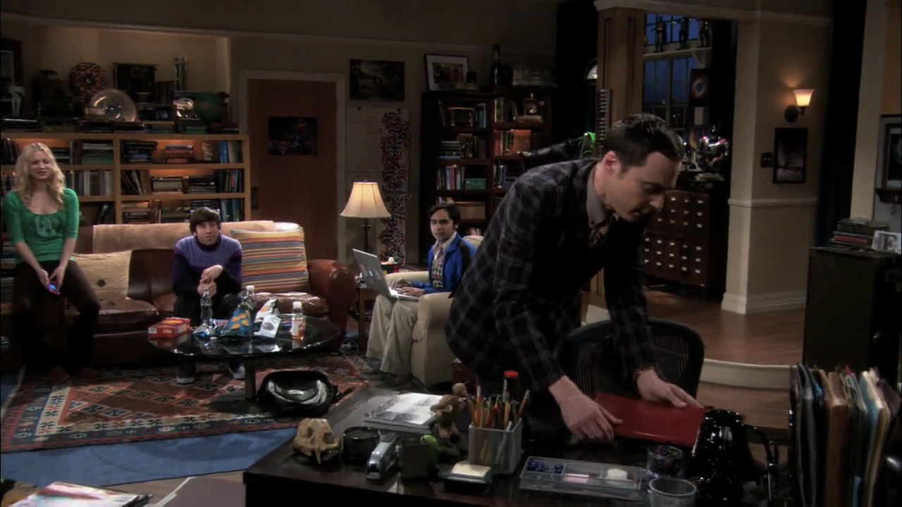Charmed-Online-dot-net_TBBT4x14-0115.jpg