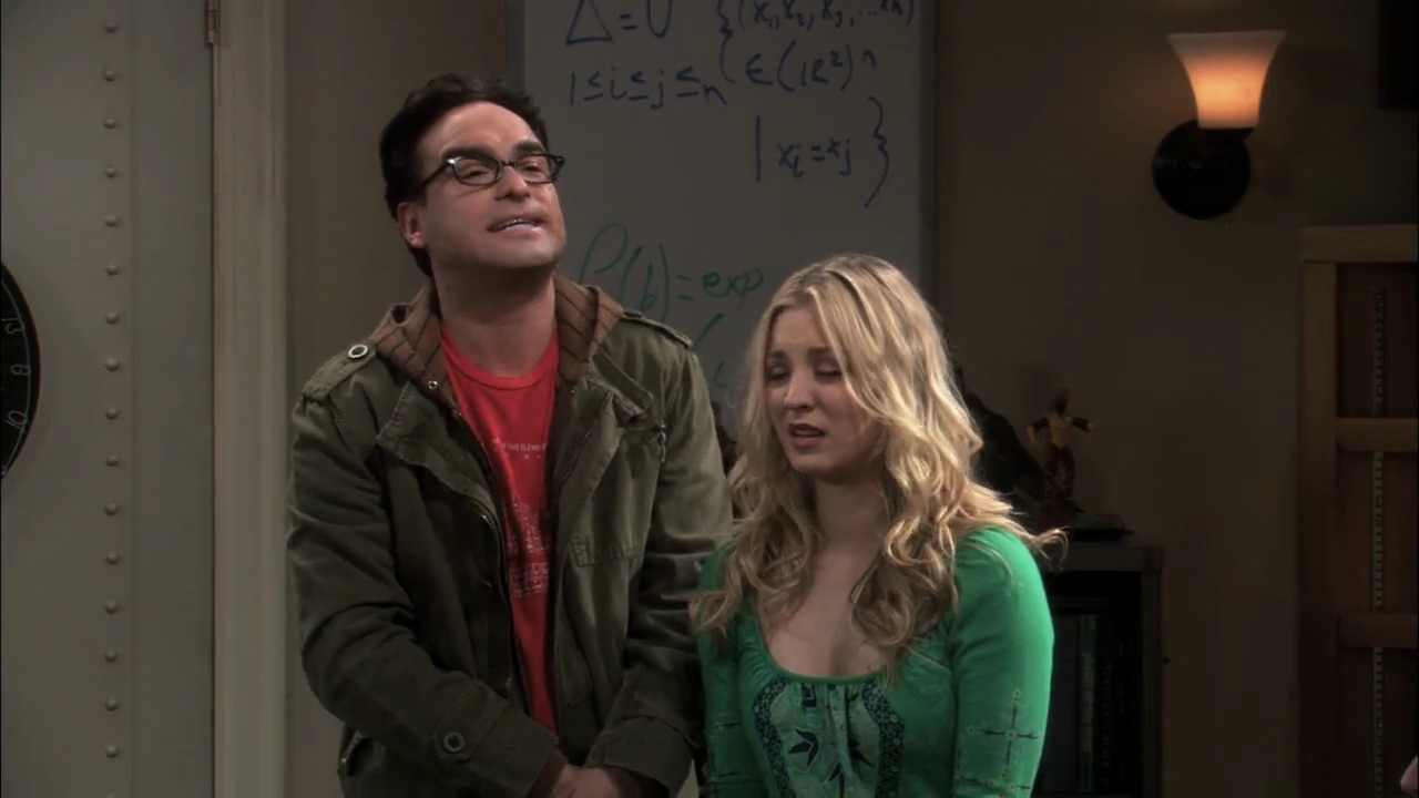 Charmed-Online-dot-net_TBBT4x14-0152.jpg