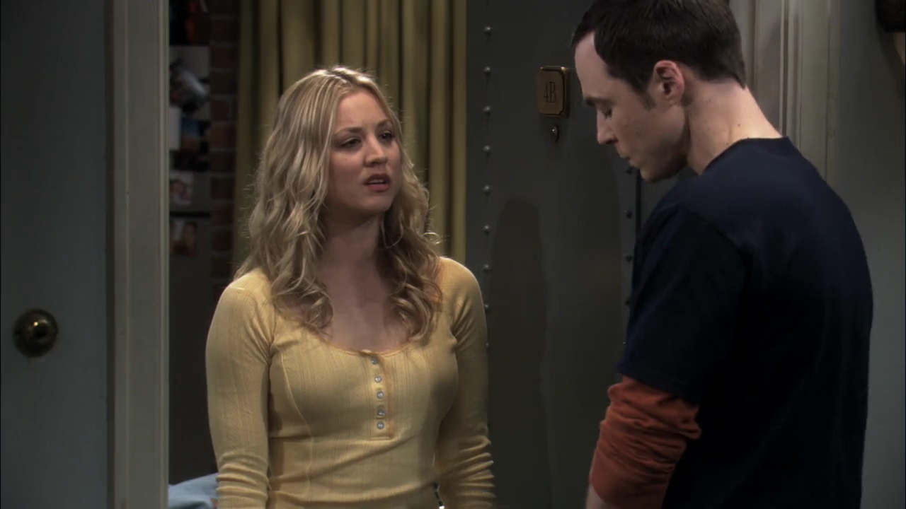 Charmed-Online-dot-net_TBBT4x14-0278.jpg