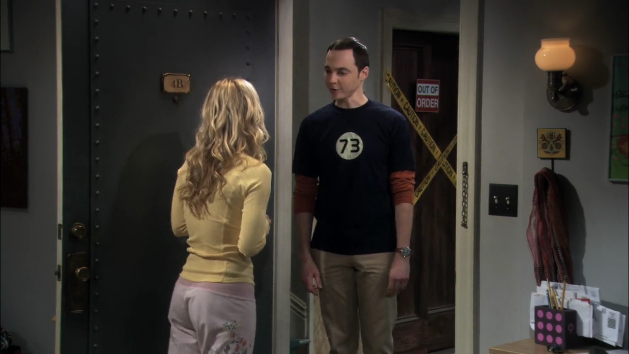 Charmed-Online-dot-net_TBBT4x14-0304.jpg