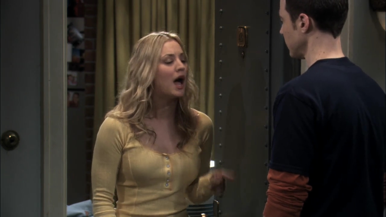 Charmed-Online-dot-net_TBBT4x14-0308.jpg