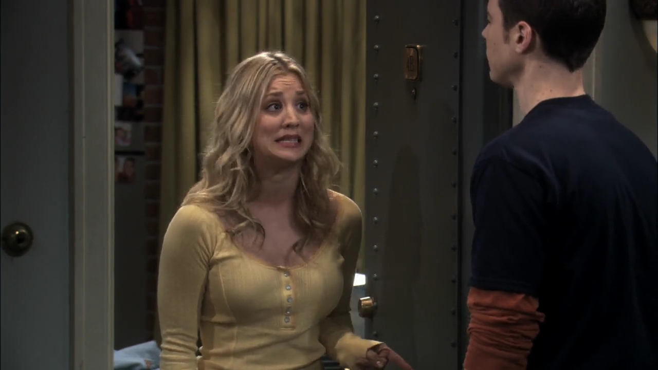 Charmed-Online-dot-net_TBBT4x14-0311.jpg