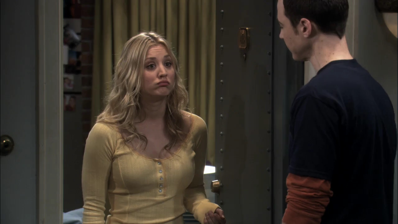 Charmed-Online-dot-net_TBBT4x14-0315.jpg