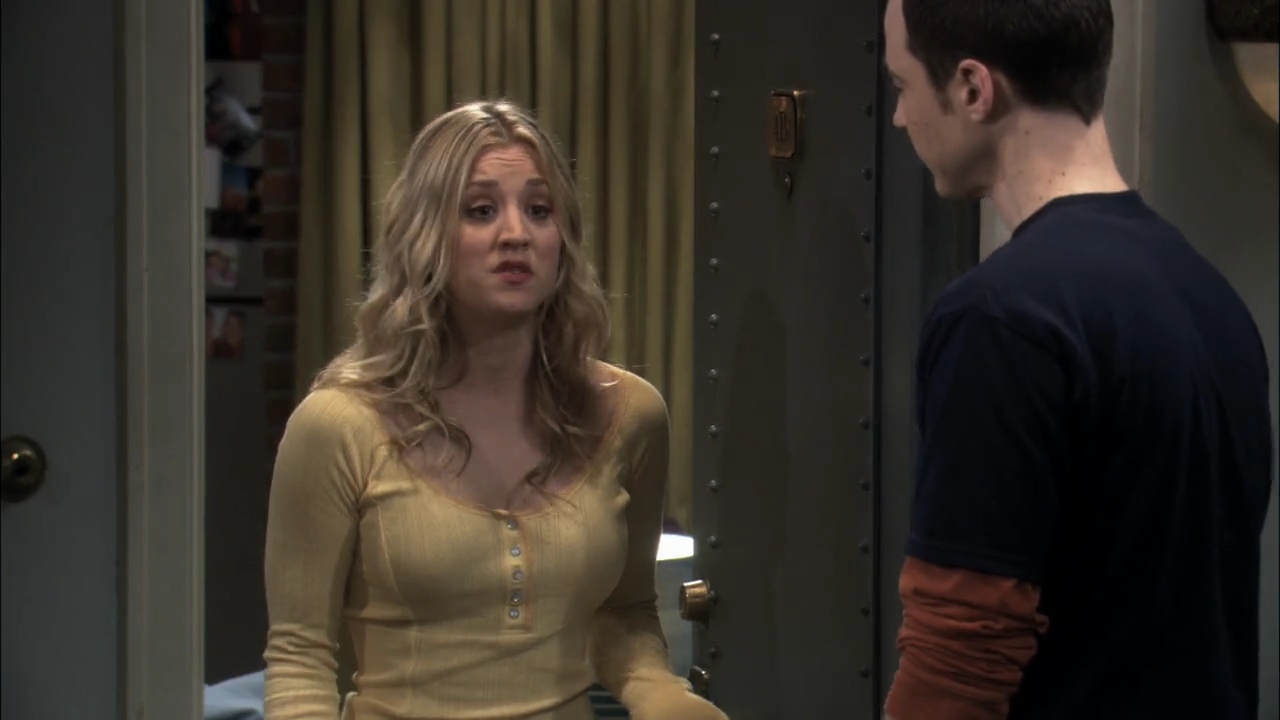 Charmed-Online-dot-net_TBBT4x14-0316.jpg