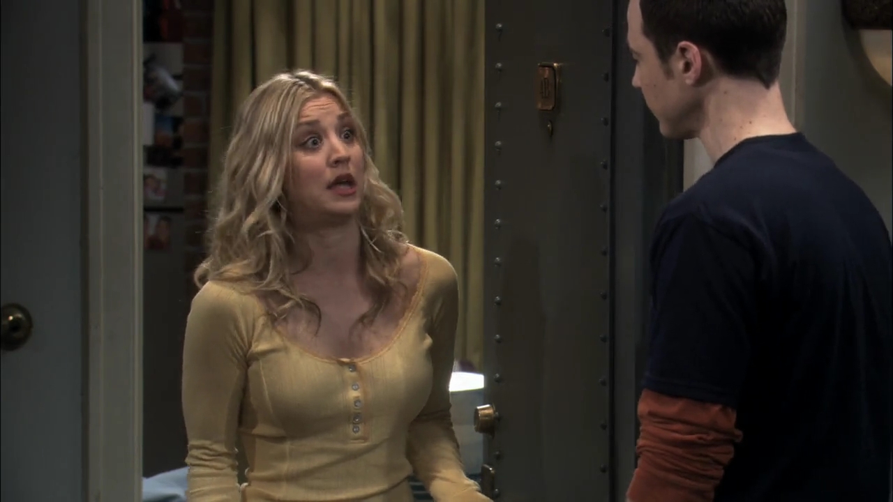 Charmed-Online-dot-net_TBBT4x14-0317.jpg